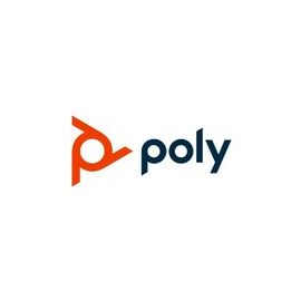 POLY VALUE PACK SUPRAPLUS-WW