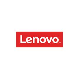 Lenovo - Open Source AC Adapter