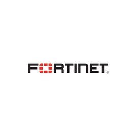 Fortinet FortiAnalyzer Virtual Appliance + FortiCare 24x7 - Subscription License - 50 GB Logs Per Day - 5 Year
