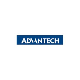 Advantech Wall Mount for Desktop Computer