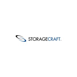 StorageCraft Software Maintenance - Renewal - 3 Year - Service