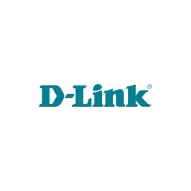 D-Link DGS-1100-24V2 Ethernet Switch