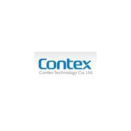 Contex License