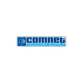 ComNet SFP (mini-GBIC) Module