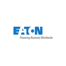 Eaton Transformer