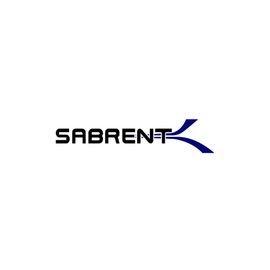 Sabrent Rocket 4 PLUS 8 TB Solid State Drive - M.2 2280 Internal - PCI Express NVMe (PCI Express NVMe x4)