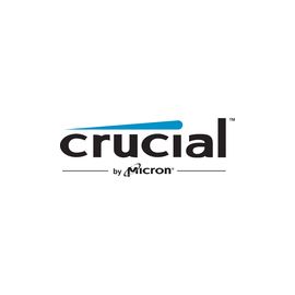 Crucial 32GB DDR4 SDRAM Memory Module