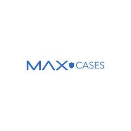 MAXCases Extreme Shell-F Chromebook Case