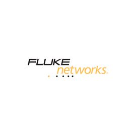 Fluke Networks LIQ-KIT-MS2-100 Installation & Testing Kit