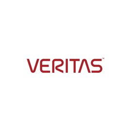 Veritas Non-Returnable Disk Option - Extended Service - 1 Year - Service