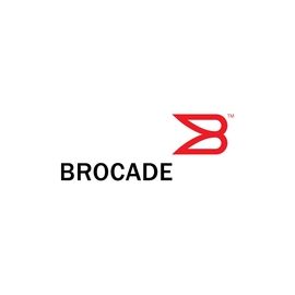 BROCADE-FOUNDRY E1MG-LX COMPATIBLE