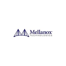 Mellanox Splitter Network Cable