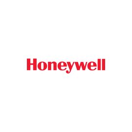 Honeywell CT30 XP Scan Handle
