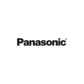 Panasonic PT-RZ690LBU7 DLP Projector - Black
