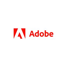 Adobe Premiere Elements 2023 - Upgrade License - 1 User