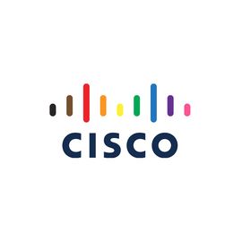 Cisco Digital Network Architecture Advantage - Term License Renewal - 1 Year