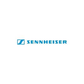 Sennheiser HD 25 Ear Cushion