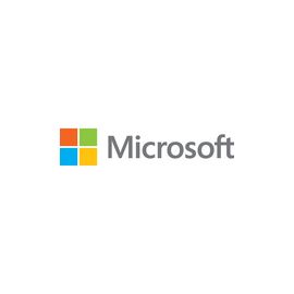 Microsoft Dynamics 365 Team Members - Step-up License - 1 User