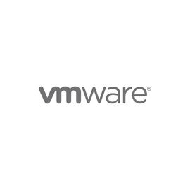 VMware Support and Subscription Production - 1 Year - Service