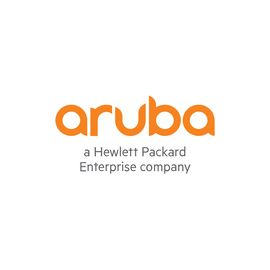 ARUBA CLEARPASS C2020 DL360 G10 HW APPL PL-L3