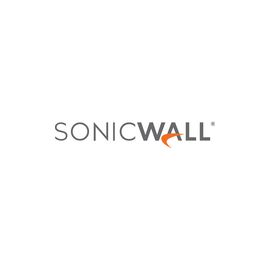 SonicWall SonicWave 641 Dual Band IEEE 802.11 a/b/g/n/ac/ax Wireless Access Point - Indoor - TAA Compliant