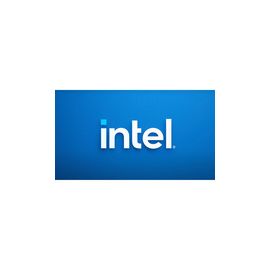 Intel Xeon w5-2465X Hexadeca-core (16 Core) 3.10 GHz Processor