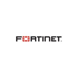 Fortinet FortiDeceptor VM Windows 10 - Expansion License - 2 Virtual Machine