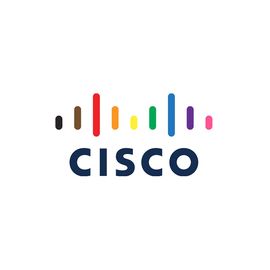 Cisco 540 Router