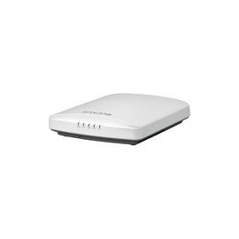 RUCKUS R550 DUAL-BAND 802.11ABGN/AC/AX WIRELESS ACCESS POINT WITH MULTI-GIGABIT