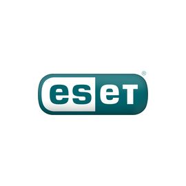 ESET PROTECT Elite - Subscription License - 1 Device - 1 Year