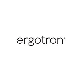 Ergotron Product Integration Tier 1 Service (non-SV cart) - Service