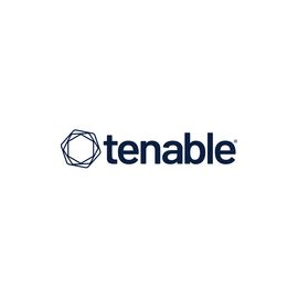 Tenable Nessus Agents (Add-on Only) - Cloud Service - Subscription - 4,608 Agent