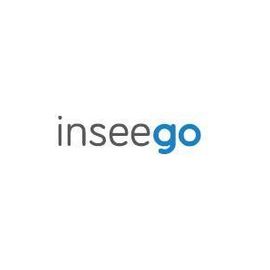 Inseego Mounting Bracket for Wireless Router