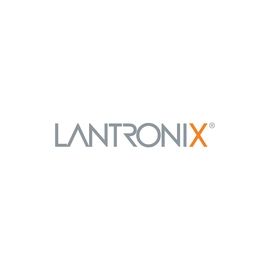 Lantronix US LTE CAT 4 Internal Modem for Verizon (combo)