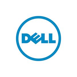 Dell-IMSourcing Stylus