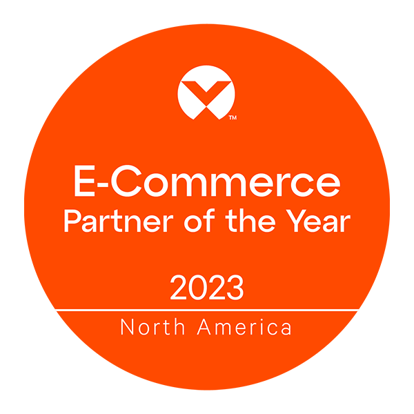 PCNation Named 2023 Vertiv E-commerce Partner of the Year: A Celebration of Excellence